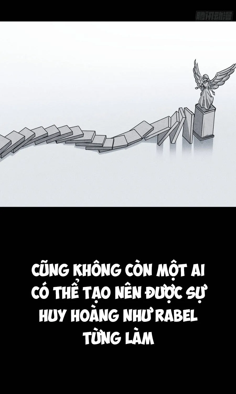 Tôi Làm Tay Sai Ở Dị Giới Chap 28 - Next Chap 29