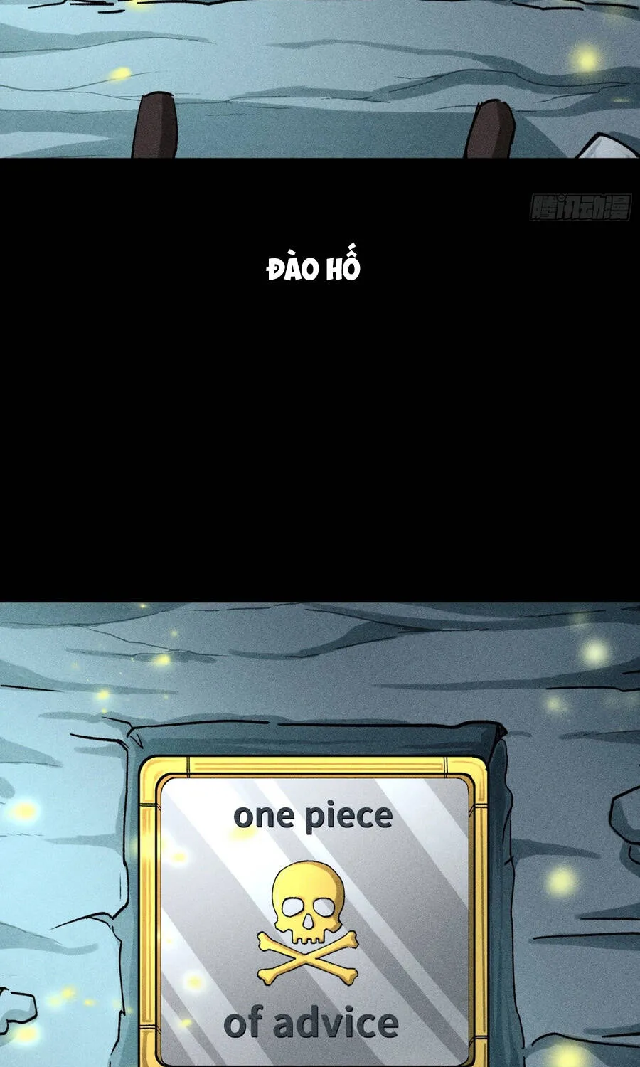 Tôi Làm Tay Sai Ở Dị Giới Chap 28 - Next Chap 29