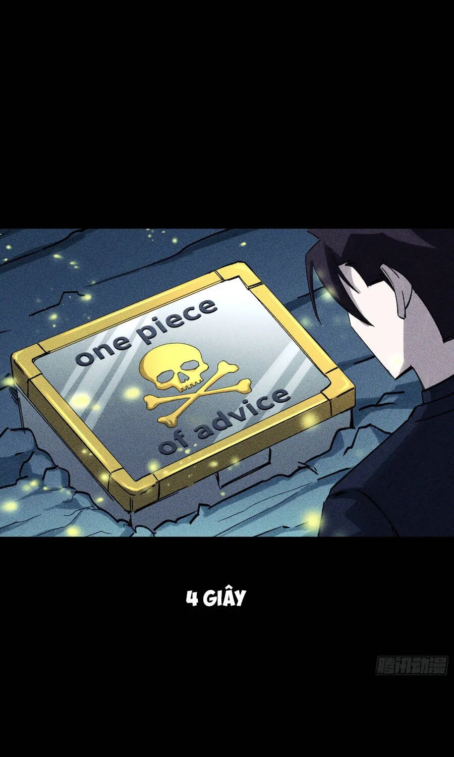 Tôi Làm Tay Sai Ở Dị Giới Chap 28 - Next Chap 29