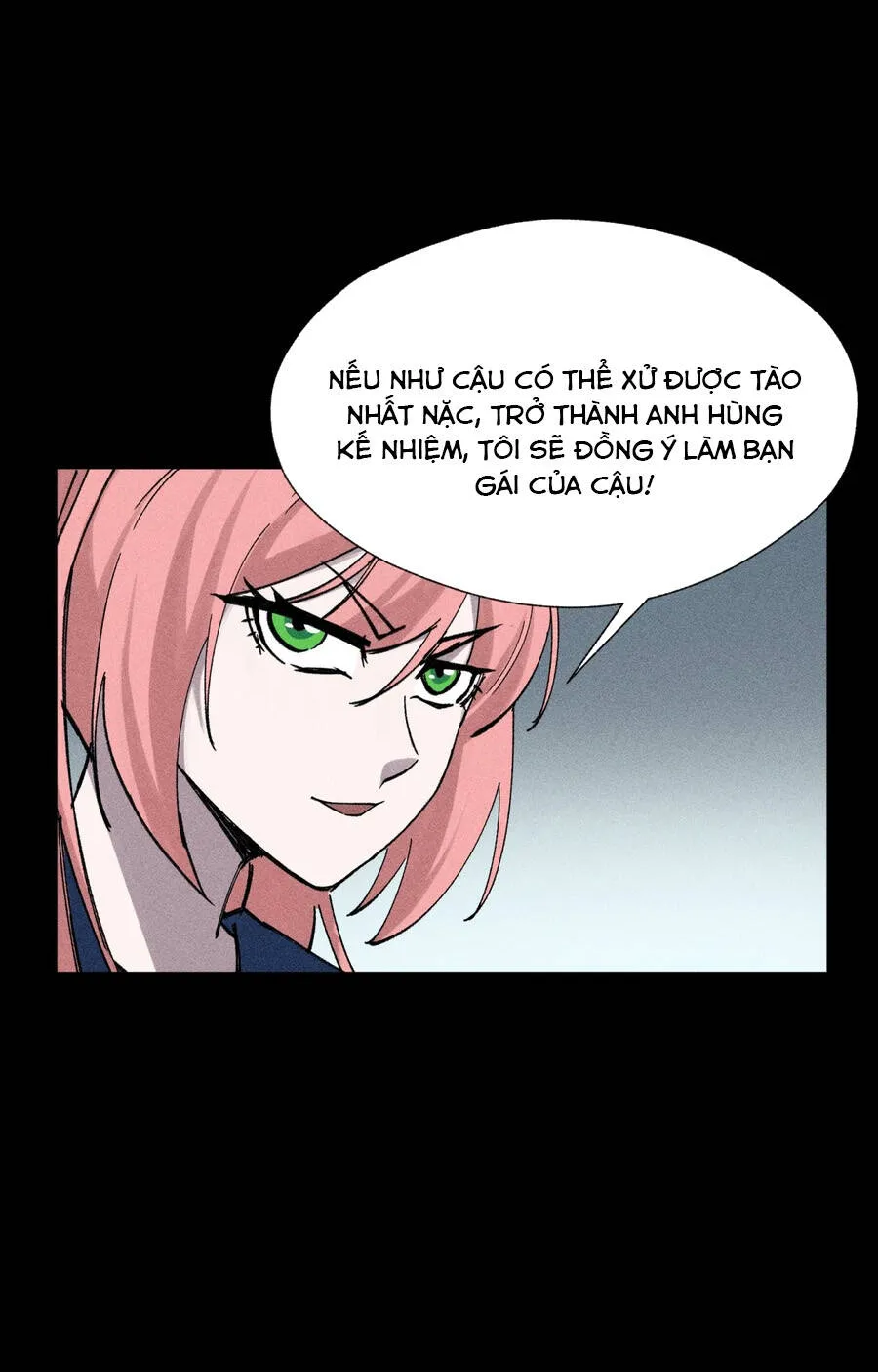 Tôi Làm Tay Sai Ở Dị Giới Chap 28 - Next Chap 29