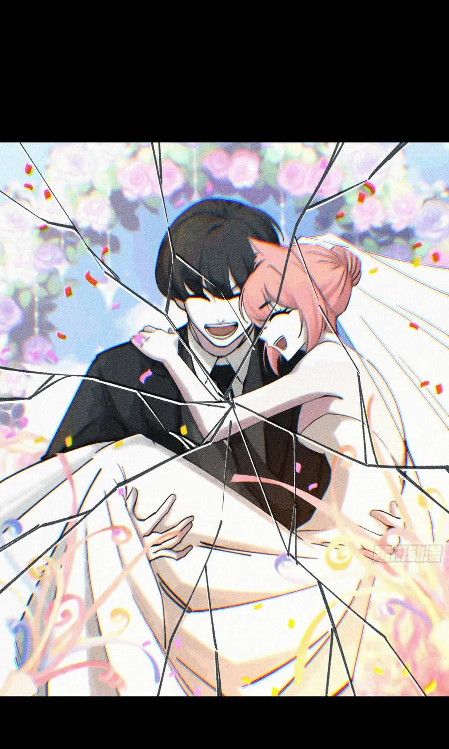 Tôi Làm Tay Sai Ở Dị Giới Chap 29 - Next Chap 30