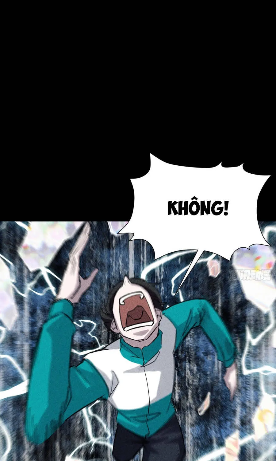 Tôi Làm Tay Sai Ở Dị Giới Chap 29 - Next Chap 30