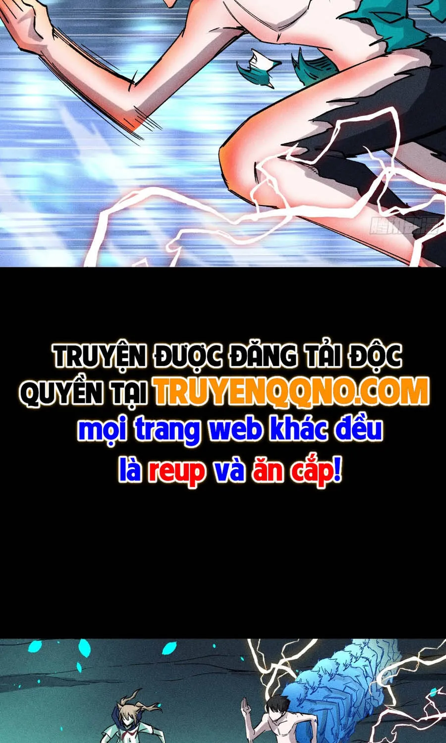 Tôi Làm Tay Sai Ở Dị Giới Chap 29 - Next Chap 30