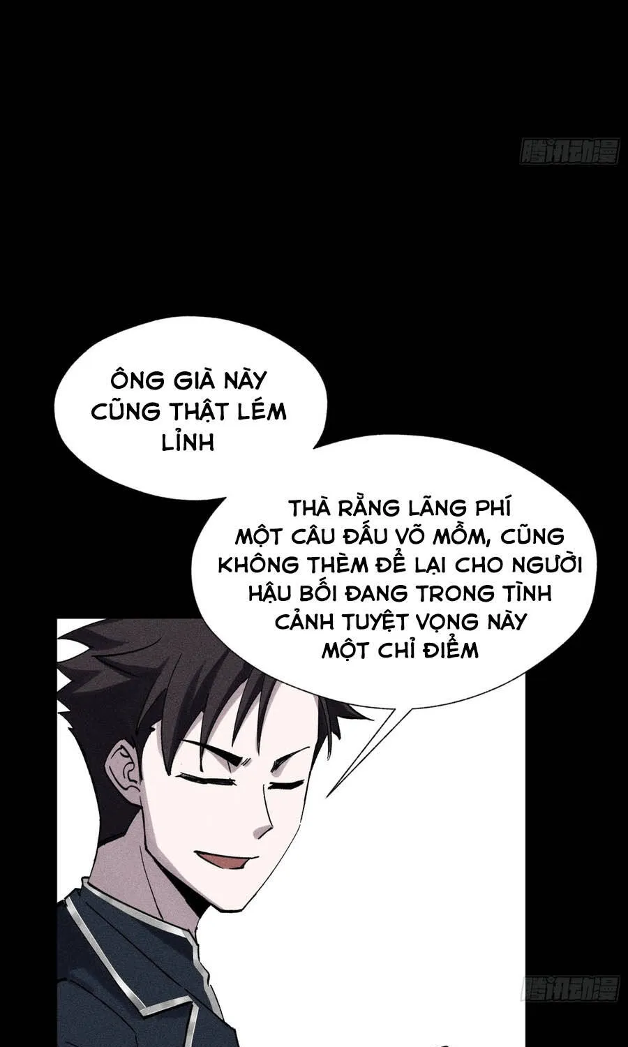 Tôi Làm Tay Sai Ở Dị Giới Chap 29 - Next Chap 30