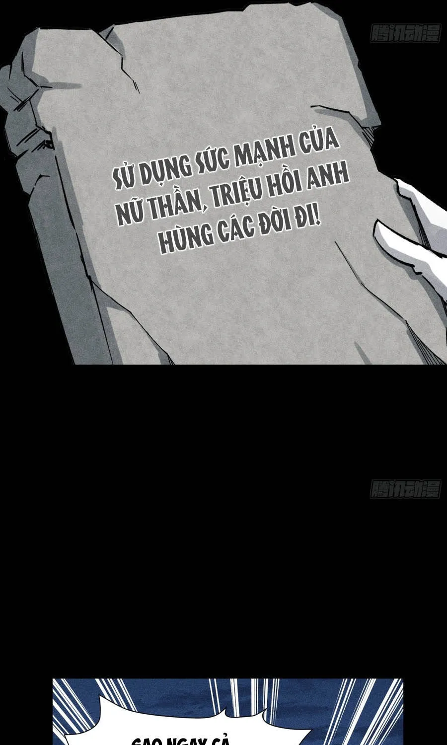 Tôi Làm Tay Sai Ở Dị Giới Chap 29 - Next Chap 30