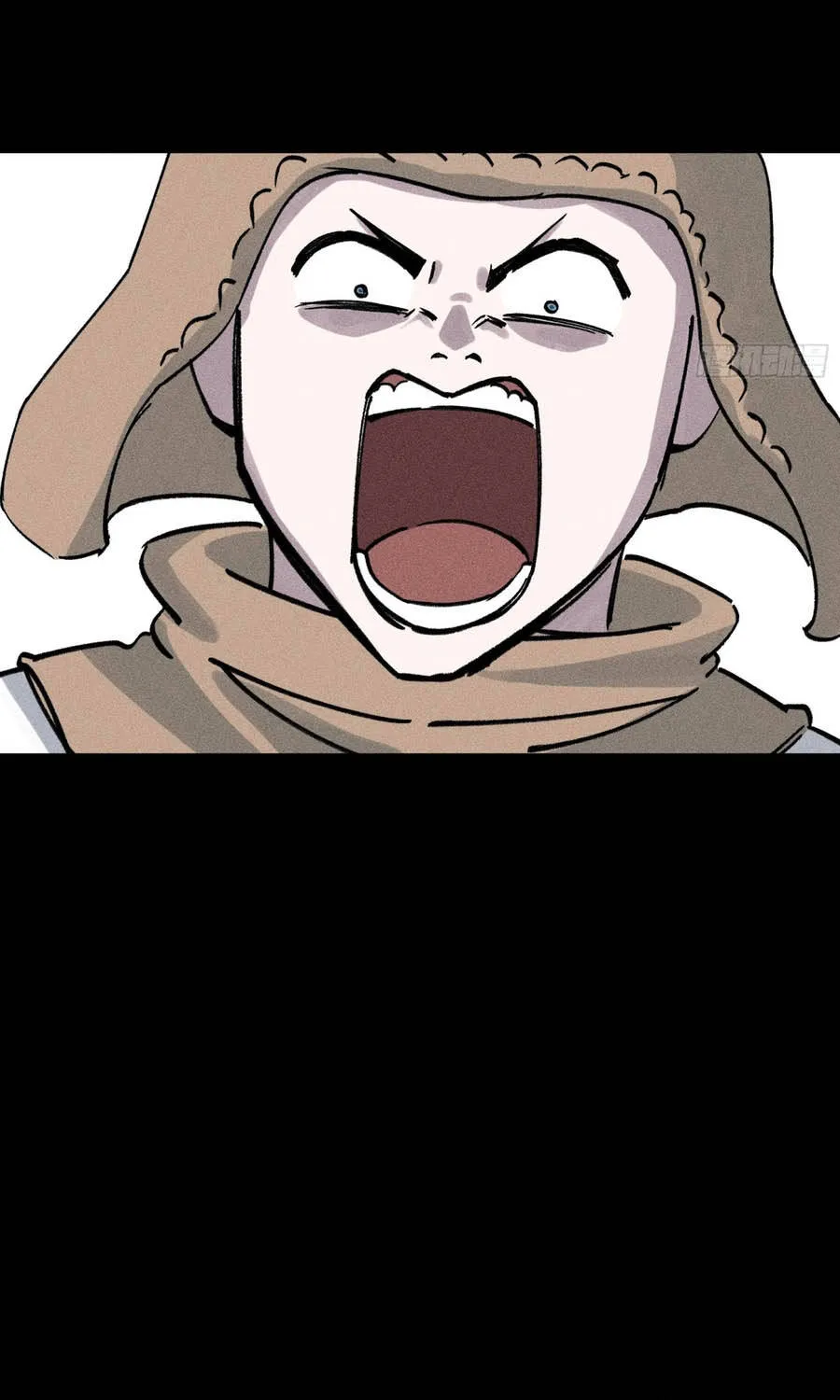 Tôi Làm Tay Sai Ở Dị Giới Chap 29 - Next Chap 30