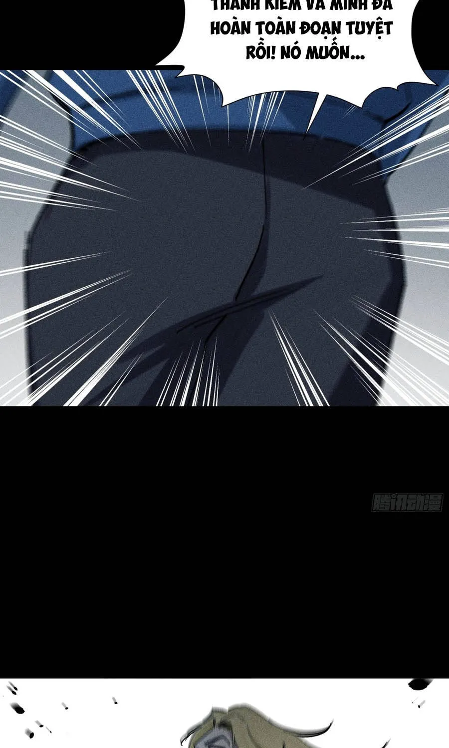 Tôi Làm Tay Sai Ở Dị Giới Chap 29 - Next Chap 30