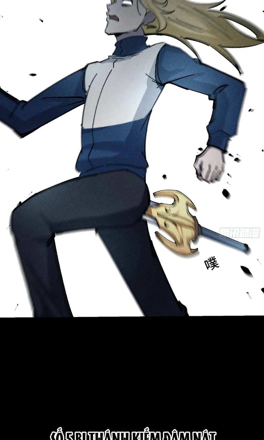 Tôi Làm Tay Sai Ở Dị Giới Chap 29 - Next Chap 30