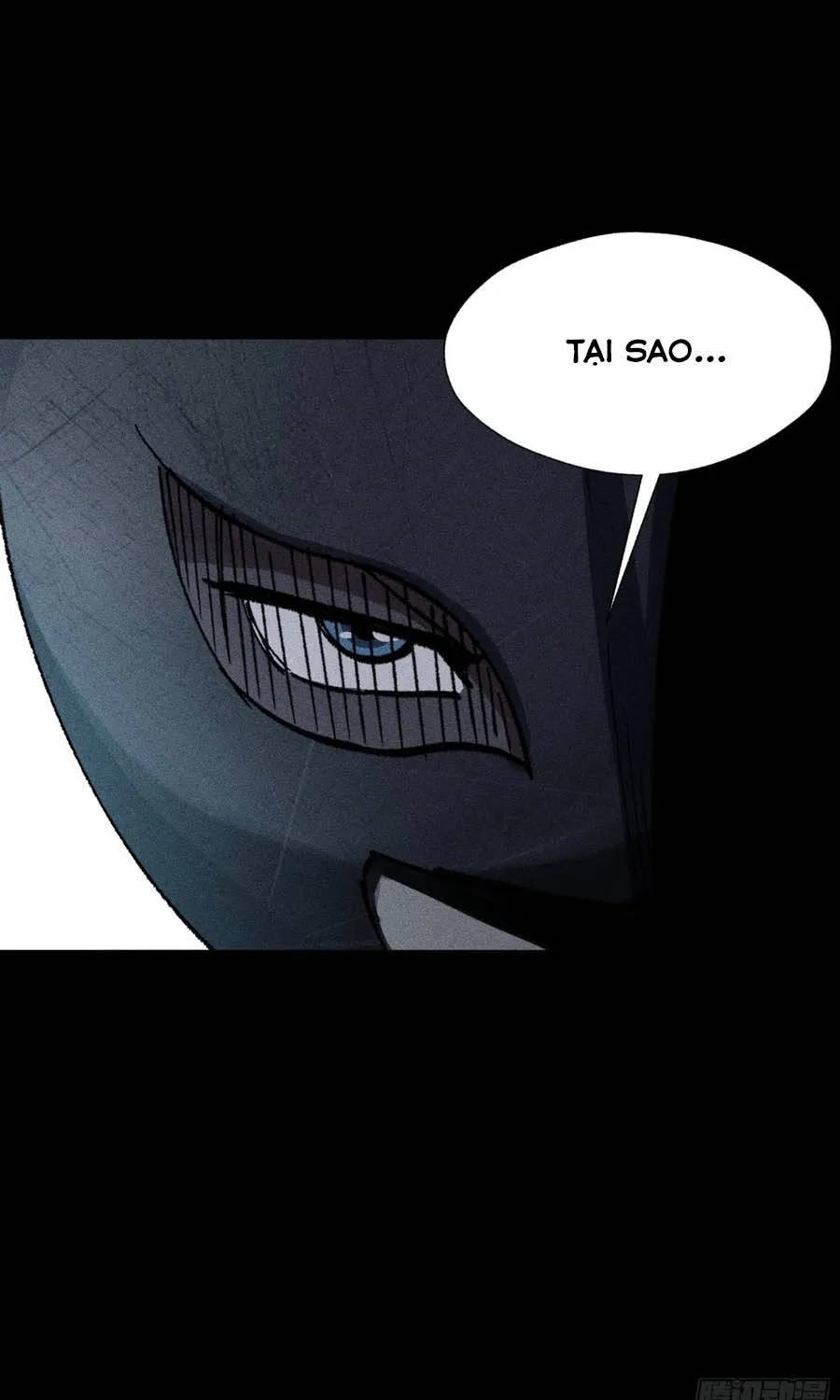 Tôi Làm Tay Sai Ở Dị Giới Chap 29 - Next Chap 30