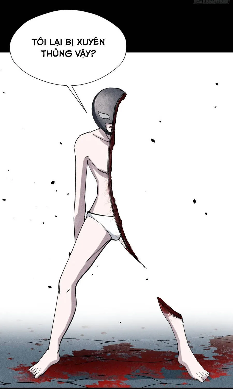 Tôi Làm Tay Sai Ở Dị Giới Chap 29 - Next Chap 30