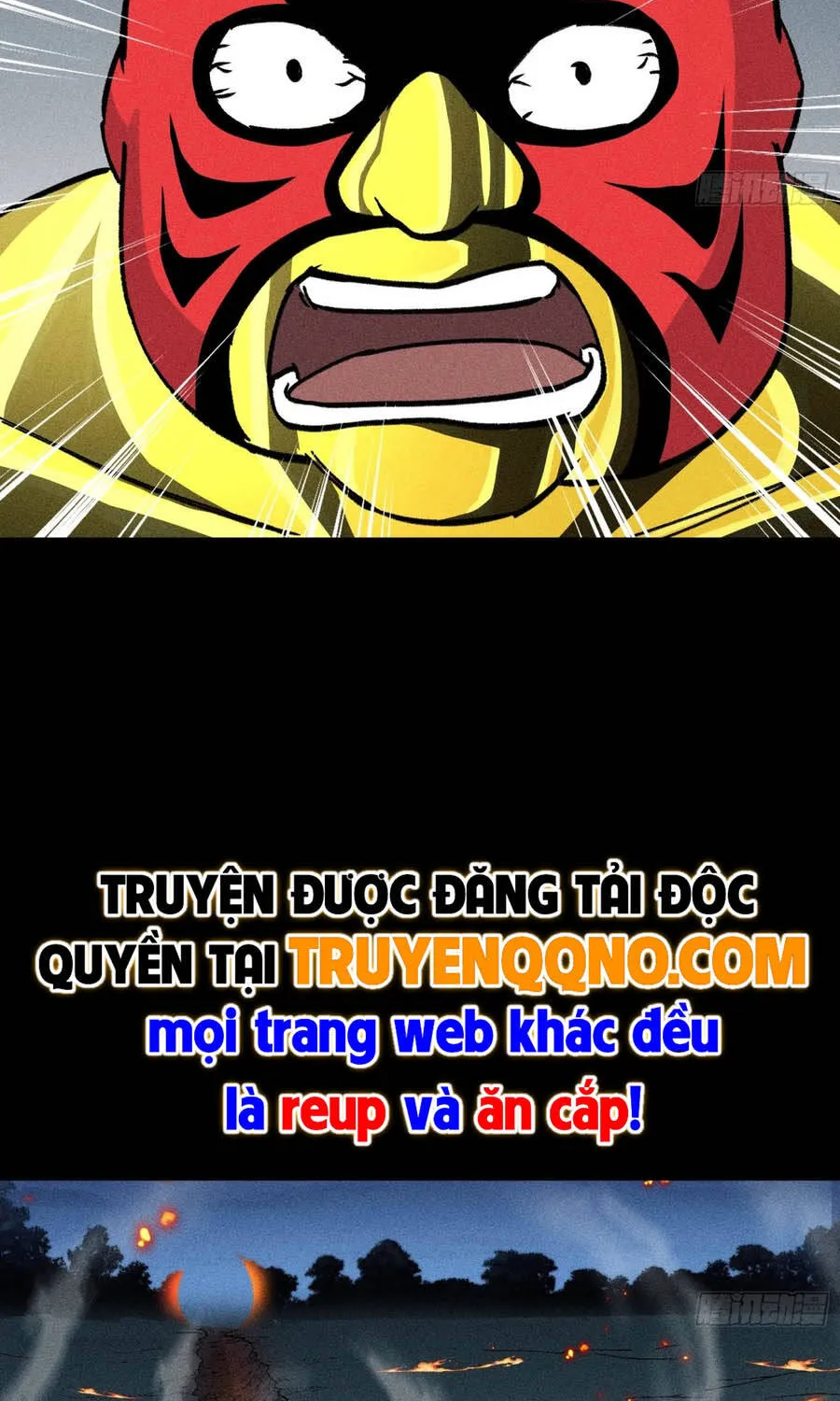 Tôi Làm Tay Sai Ở Dị Giới Chap 29 - Next Chap 30