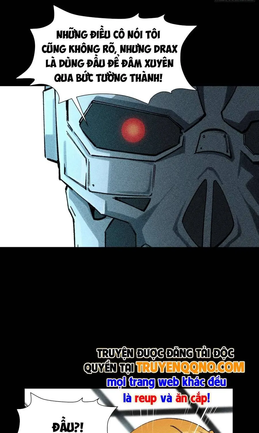 Tôi Làm Tay Sai Ở Dị Giới Chap 32 - Next Chap 33