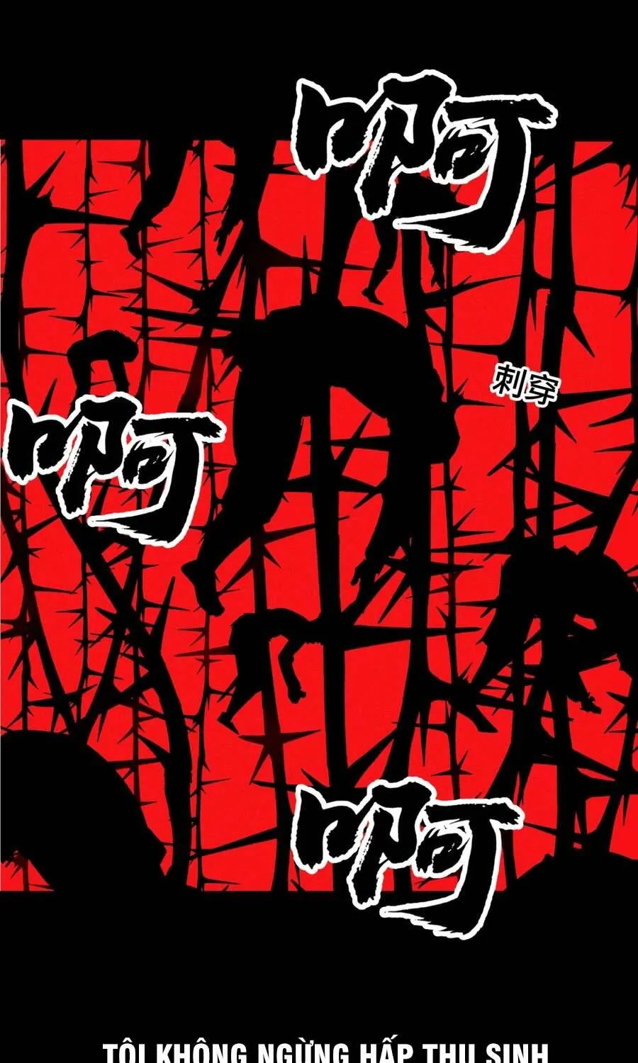 Tôi Làm Tay Sai Ở Dị Giới Chap 32 - Next Chap 33