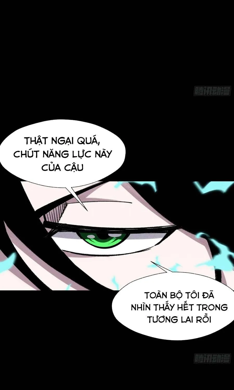 Tôi Làm Tay Sai Ở Dị Giới Chap 32 - Next Chap 33