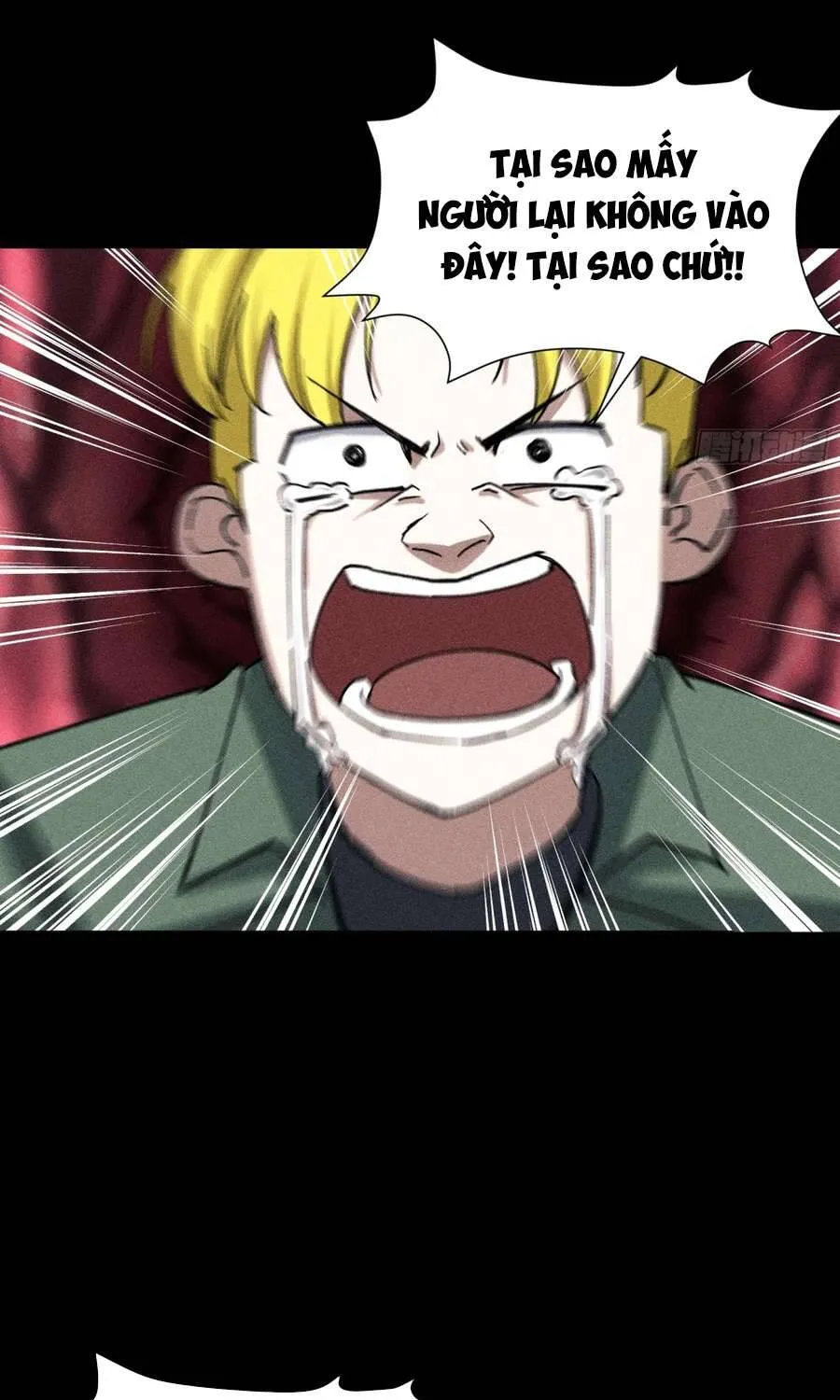 Tôi Làm Tay Sai Ở Dị Giới Chap 32 - Next Chap 33