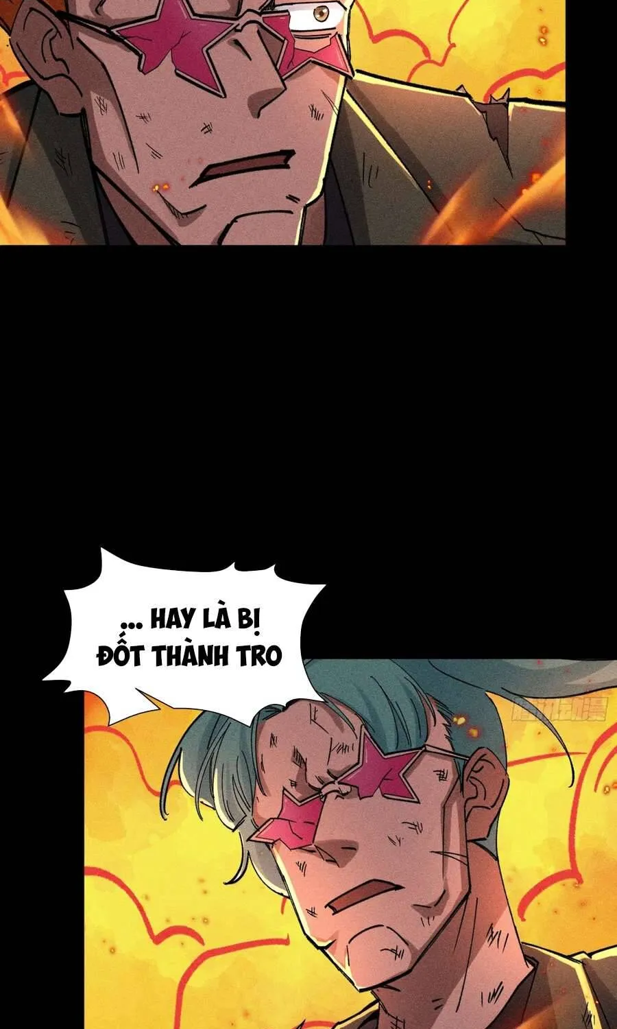 Tôi Làm Tay Sai Ở Dị Giới Chap 32 - Next Chap 33