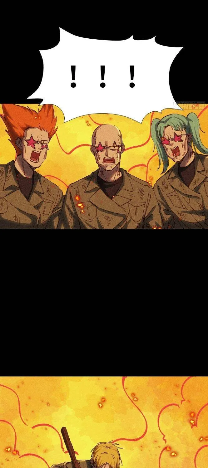 Tôi Làm Tay Sai Ở Dị Giới Chap 33 - Next Chap 34