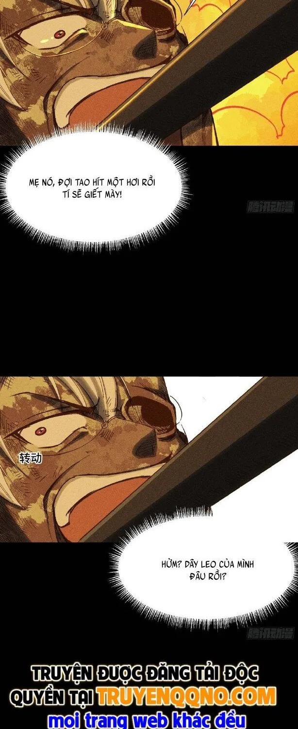 Tôi Làm Tay Sai Ở Dị Giới Chap 33 - Next Chap 34