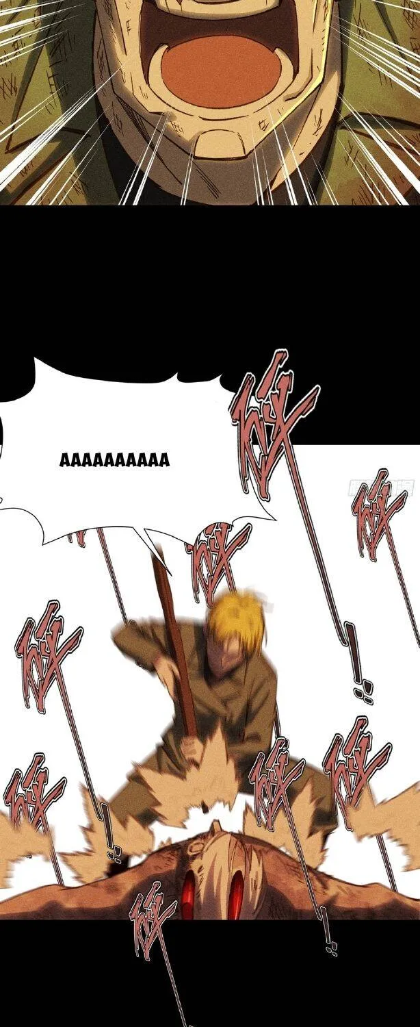 Tôi Làm Tay Sai Ở Dị Giới Chap 33 - Next Chap 34