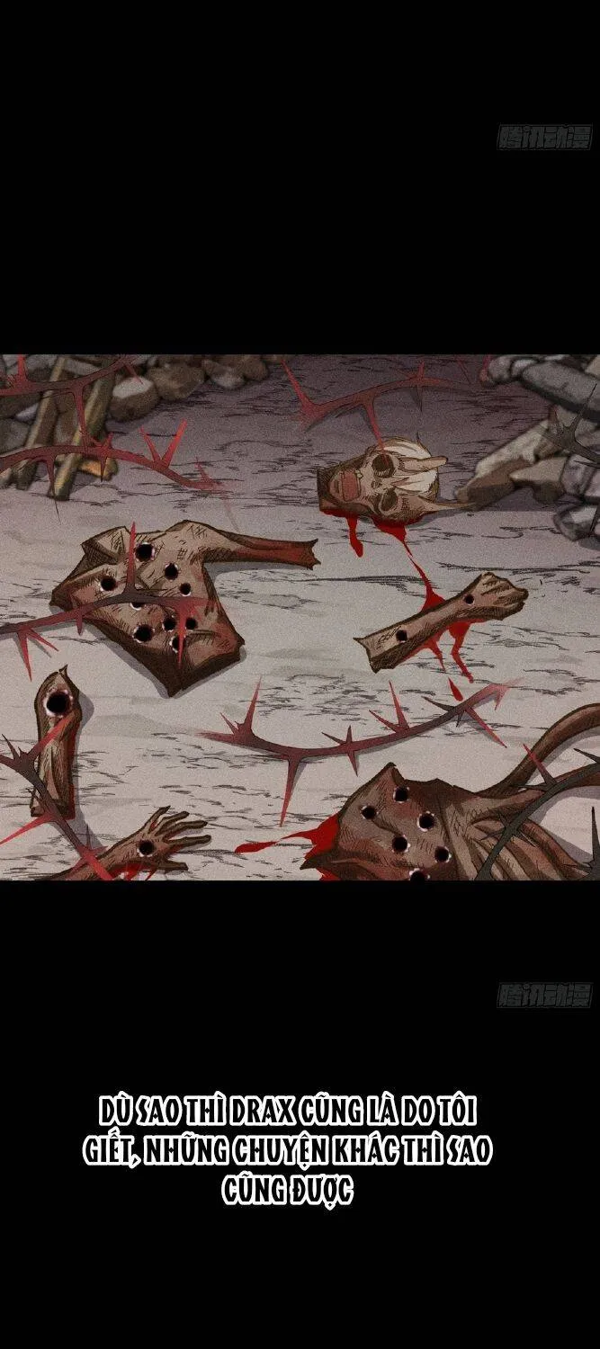 Tôi Làm Tay Sai Ở Dị Giới Chap 33 - Next Chap 34