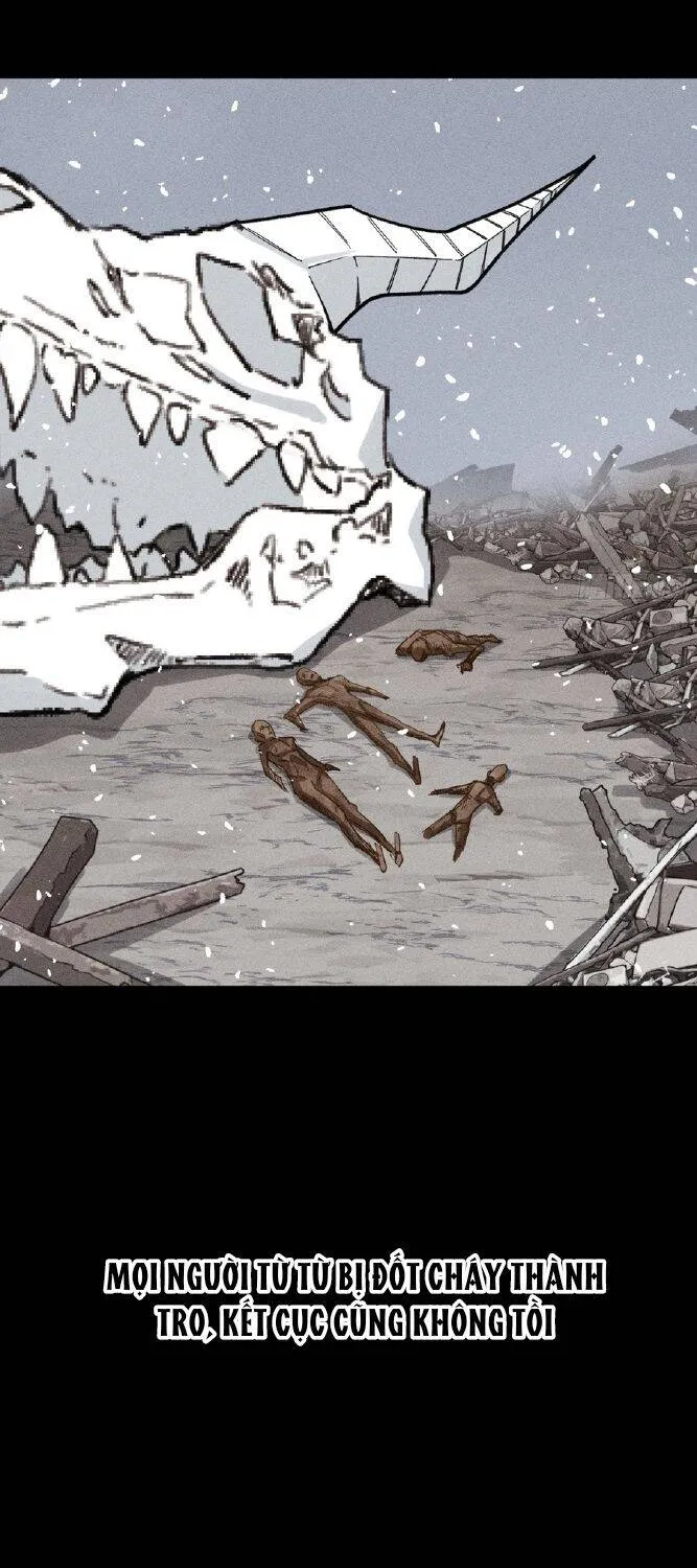 Tôi Làm Tay Sai Ở Dị Giới Chap 33 - Next Chap 34