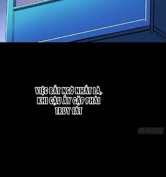 Tôi Làm Tay Sai Ở Dị Giới Chap 33 - Next Chap 34