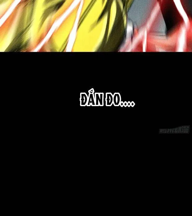 Tôi Làm Tay Sai Ở Dị Giới Chap 33 - Next Chap 34