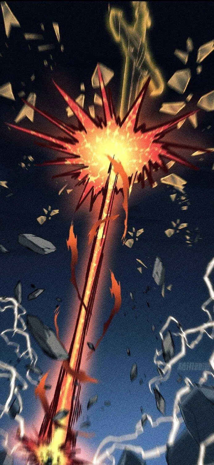 Tôi Làm Tay Sai Ở Dị Giới Chap 33 - Next Chap 34