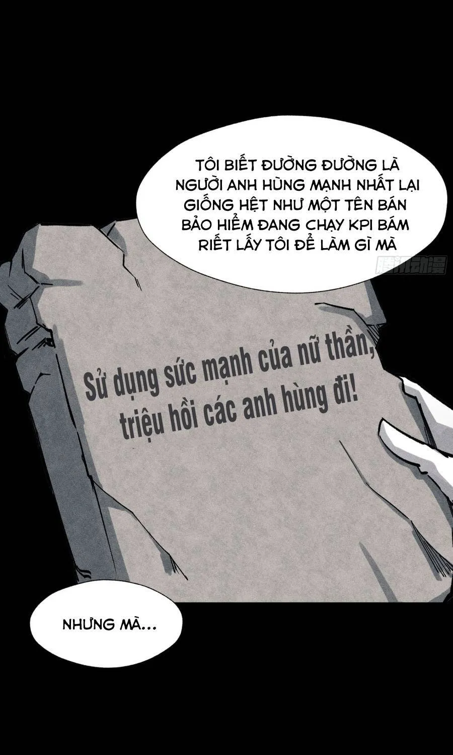 Tôi Làm Tay Sai Ở Dị Giới Chap 34 - Next Chap 35