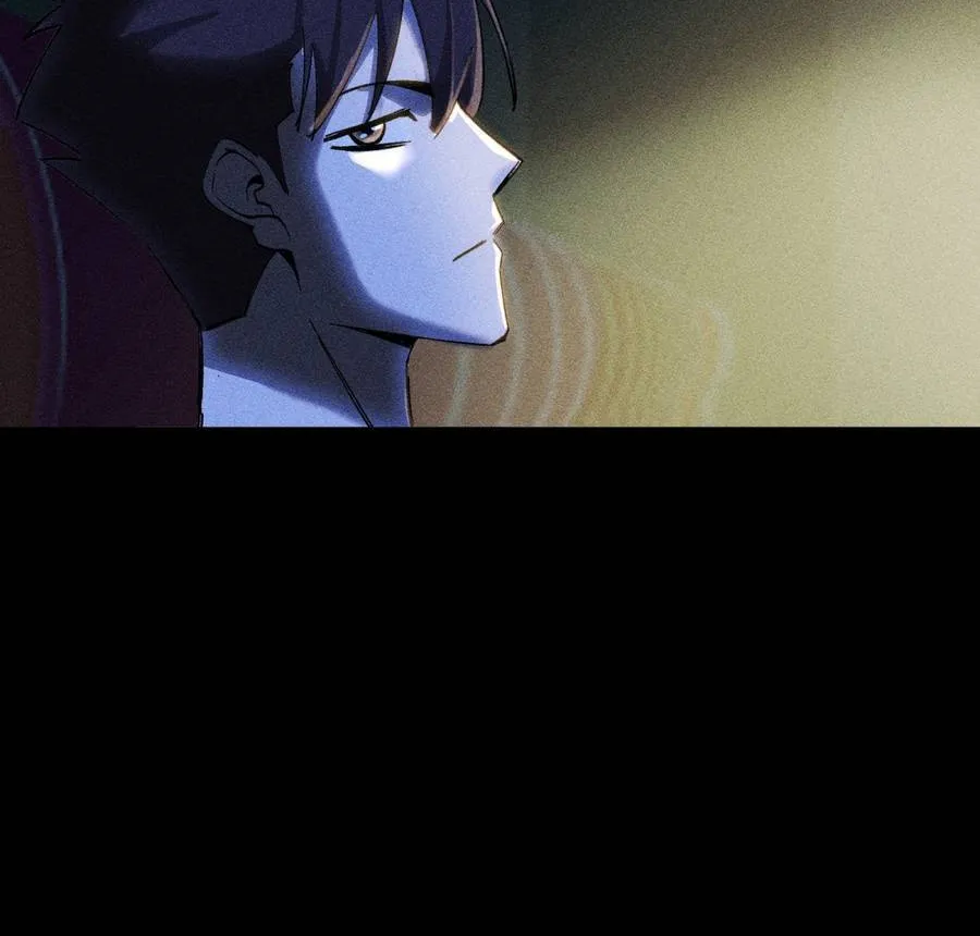 Tôi Làm Tay Sai Ở Dị Giới Chap 34 - Next Chap 35