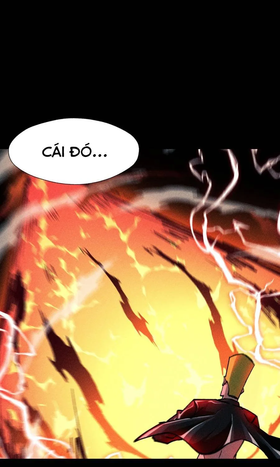 Tôi Làm Tay Sai Ở Dị Giới Chap 34 - Next Chap 35