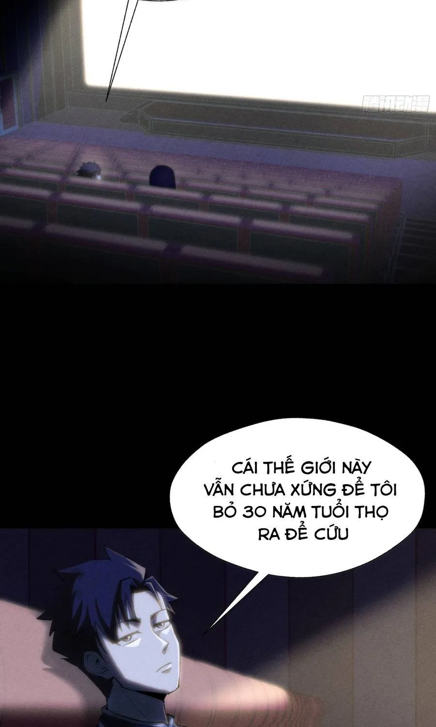 Tôi Làm Tay Sai Ở Dị Giới Chap 34 - Next Chap 35