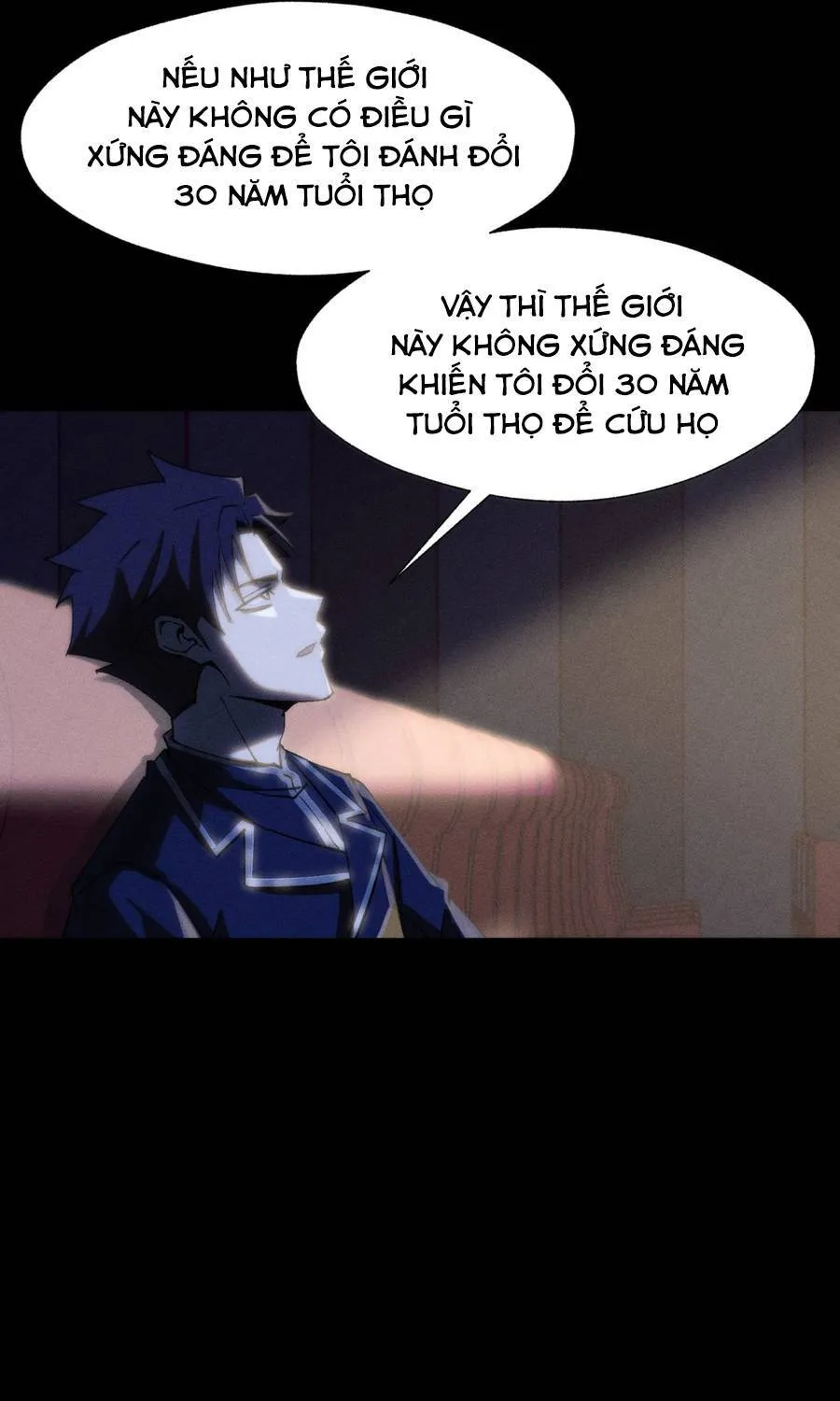 Tôi Làm Tay Sai Ở Dị Giới Chap 34 - Next Chap 35