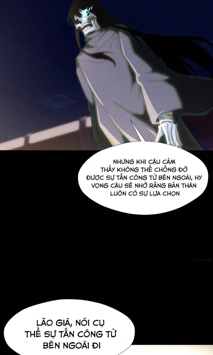 Tôi Làm Tay Sai Ở Dị Giới Chap 34 - Next Chap 35