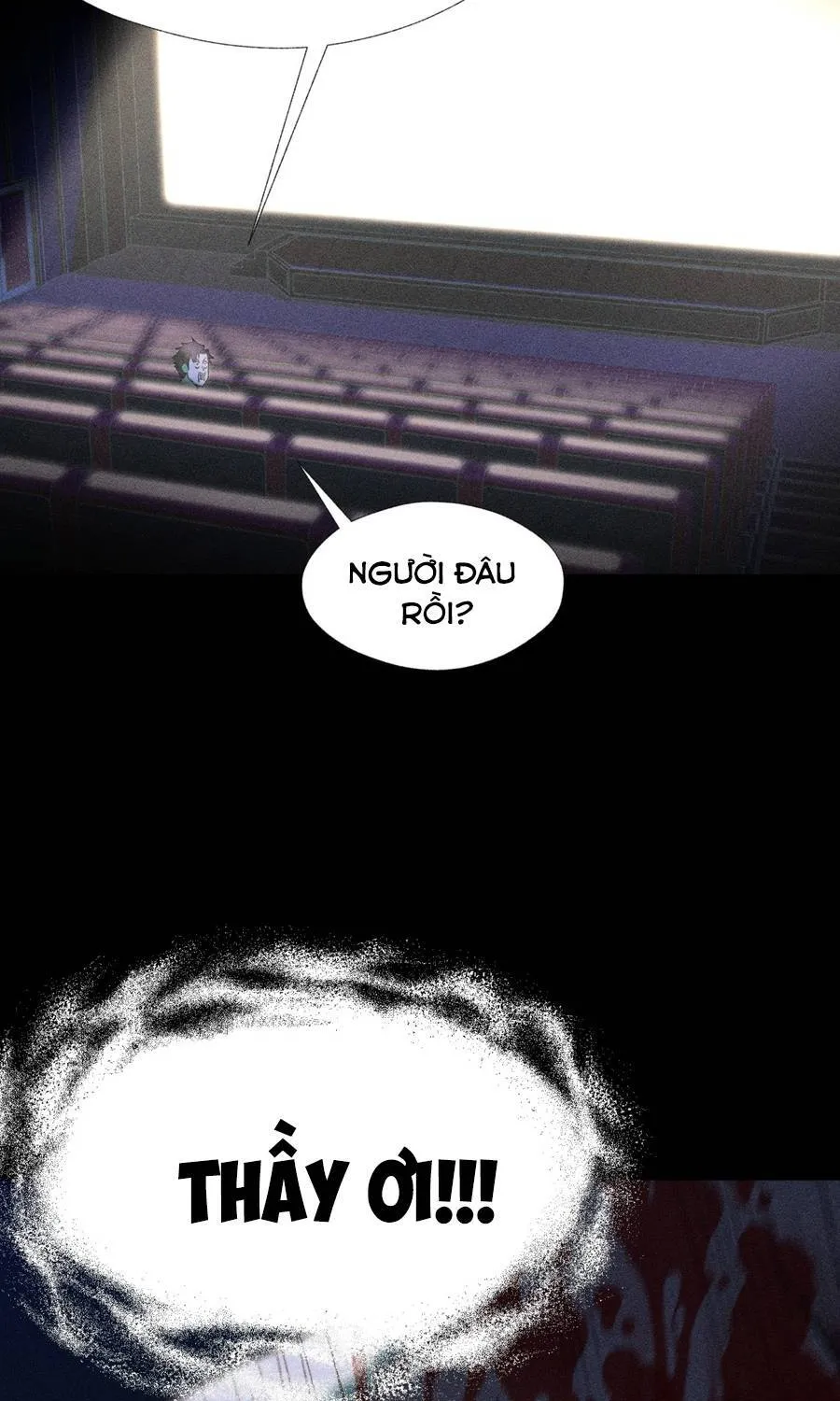 Tôi Làm Tay Sai Ở Dị Giới Chap 34 - Next Chap 35