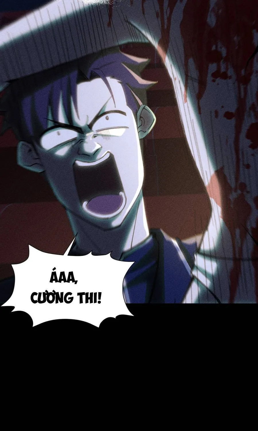 Tôi Làm Tay Sai Ở Dị Giới Chap 34 - Next Chap 35