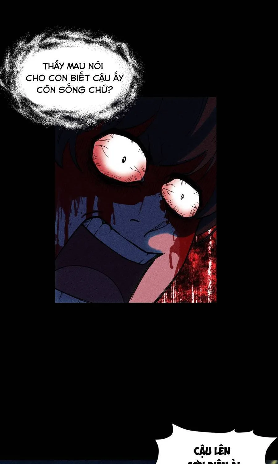Tôi Làm Tay Sai Ở Dị Giới Chap 34 - Next Chap 35