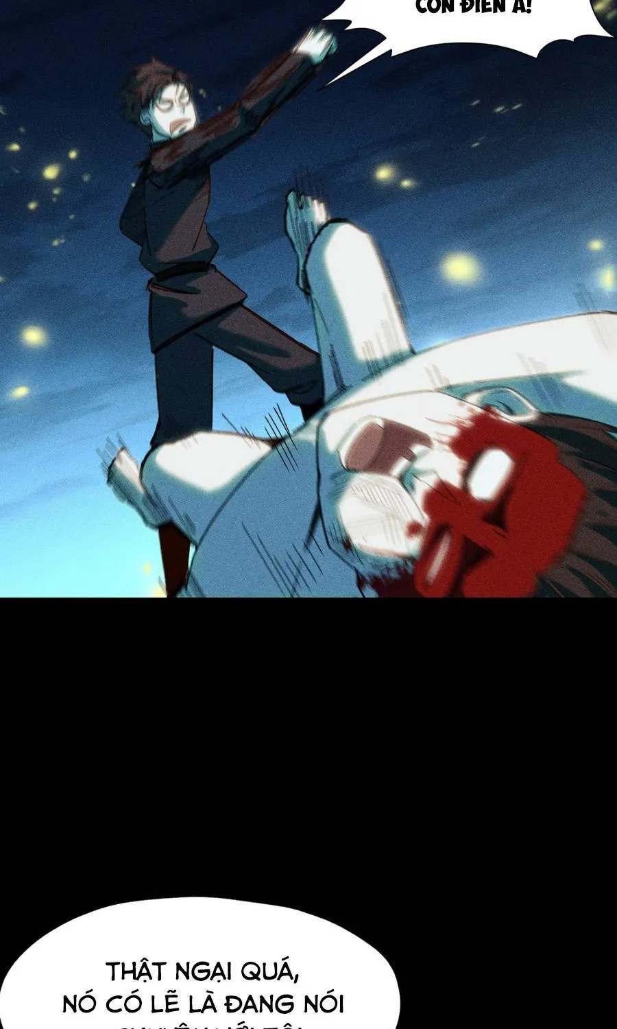 Tôi Làm Tay Sai Ở Dị Giới Chap 34 - Next Chap 35