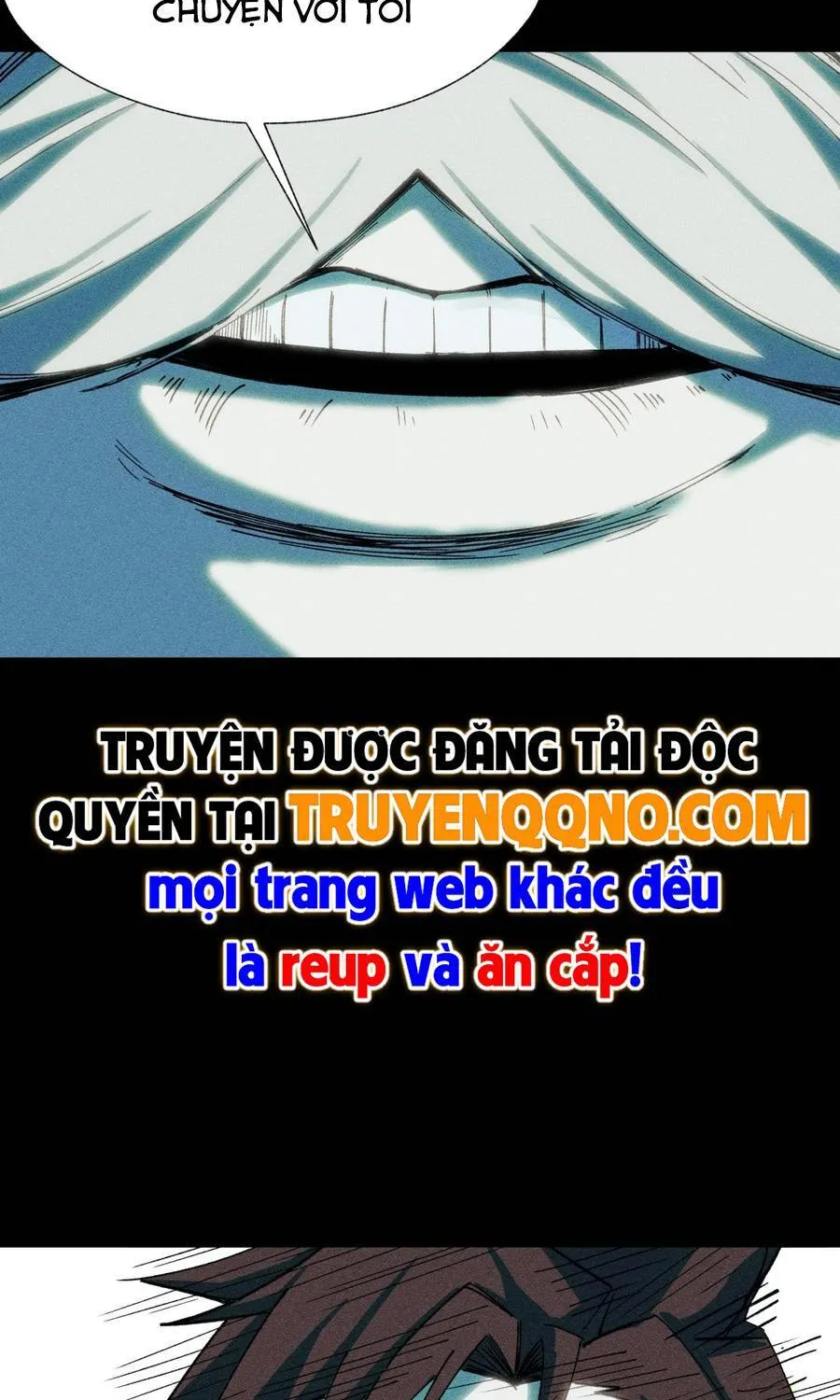 Tôi Làm Tay Sai Ở Dị Giới Chap 34 - Next Chap 35