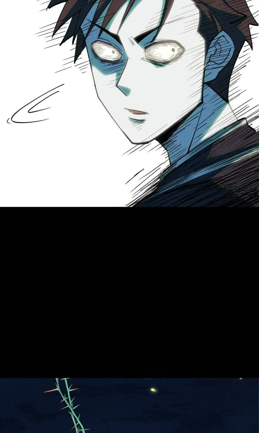 Tôi Làm Tay Sai Ở Dị Giới Chap 34 - Next Chap 35