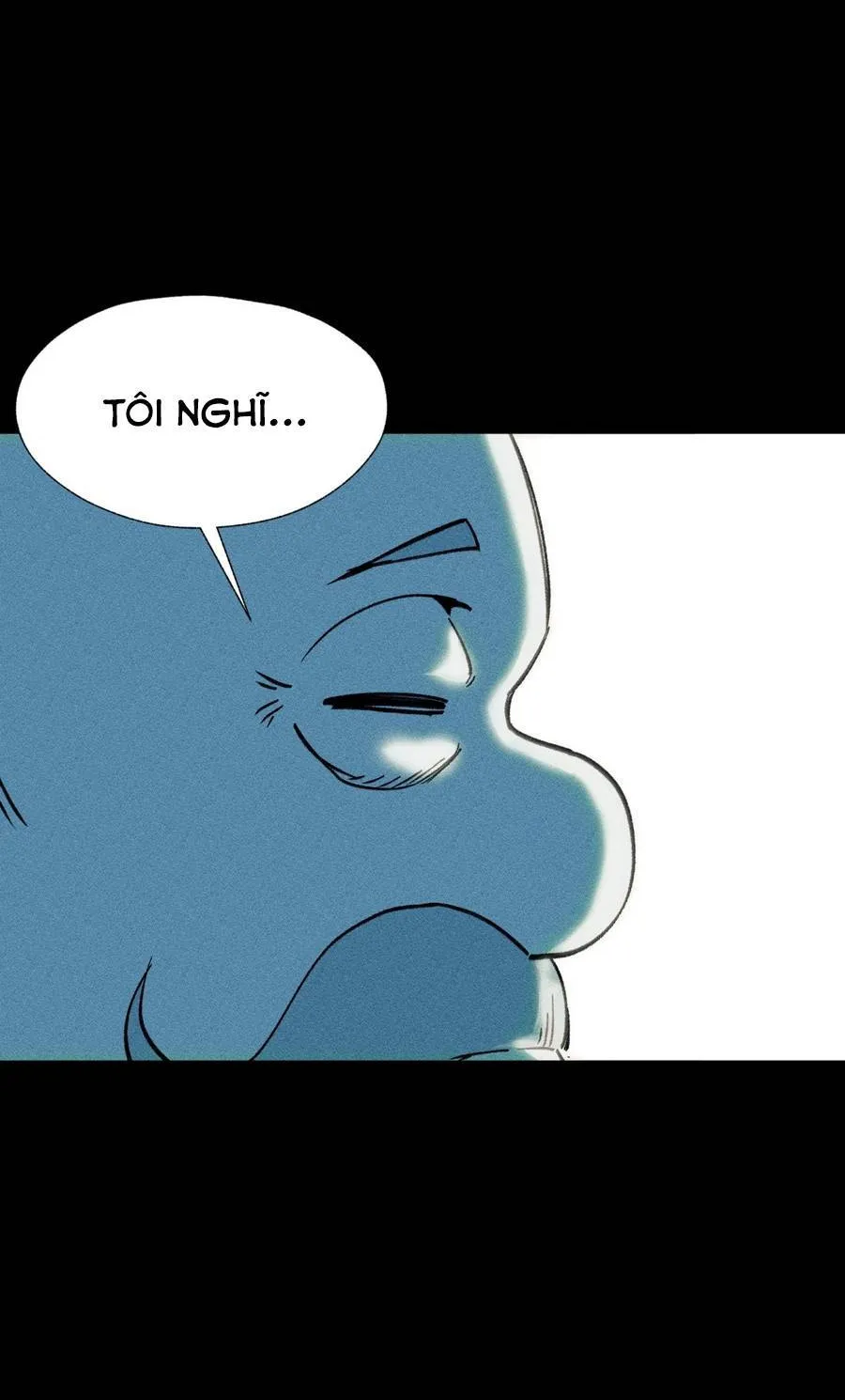 Tôi Làm Tay Sai Ở Dị Giới Chap 34 - Next Chap 35