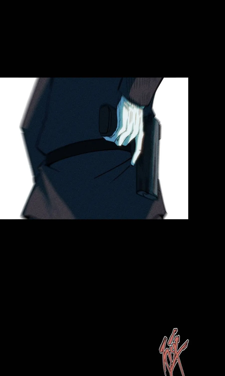 Tôi Làm Tay Sai Ở Dị Giới Chap 34 - Next Chap 35