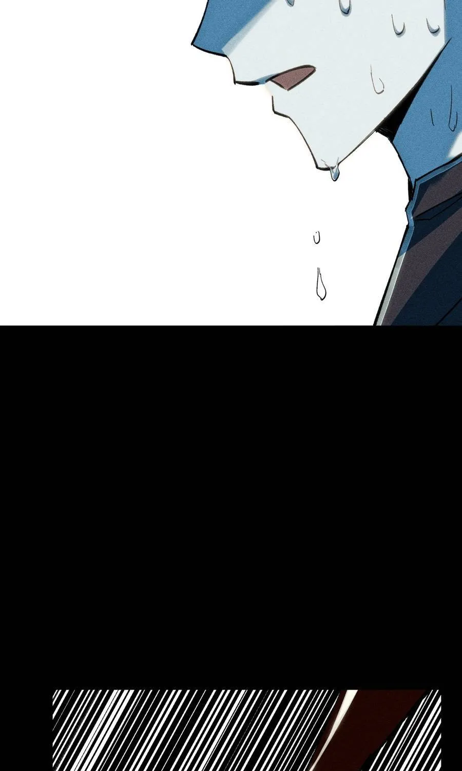 Tôi Làm Tay Sai Ở Dị Giới Chap 34 - Next Chap 35