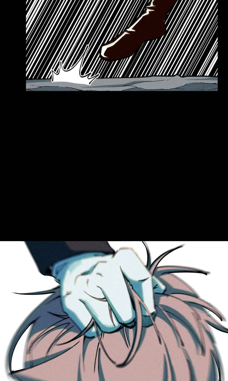 Tôi Làm Tay Sai Ở Dị Giới Chap 34 - Next Chap 35