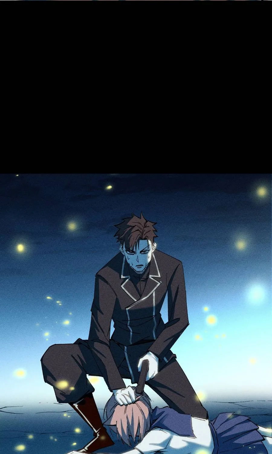 Tôi Làm Tay Sai Ở Dị Giới Chap 34 - Next Chap 35