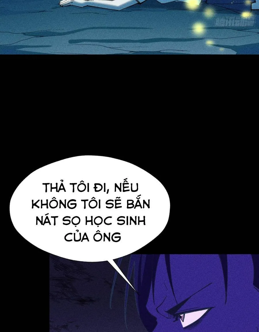 Tôi Làm Tay Sai Ở Dị Giới Chap 34 - Next Chap 35