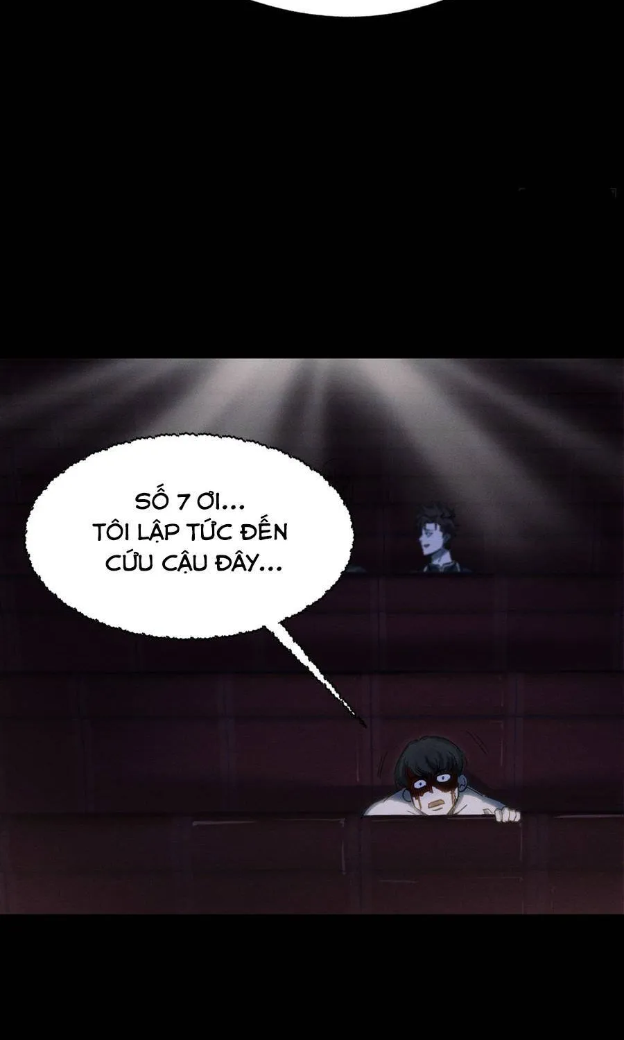 Tôi Làm Tay Sai Ở Dị Giới Chap 34 - Next Chap 35