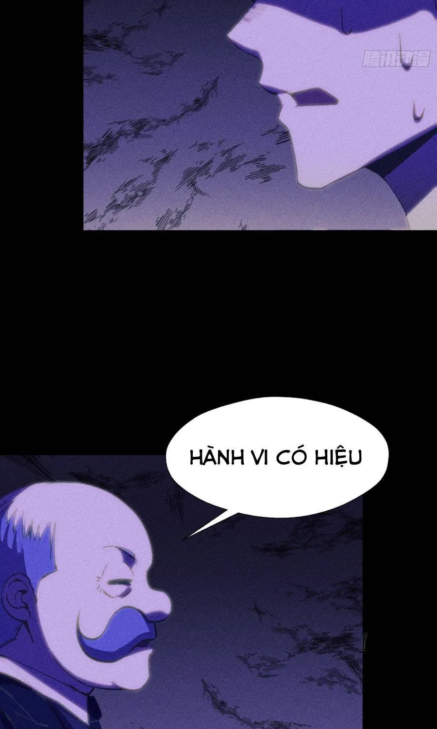 Tôi Làm Tay Sai Ở Dị Giới Chap 34 - Next Chap 35