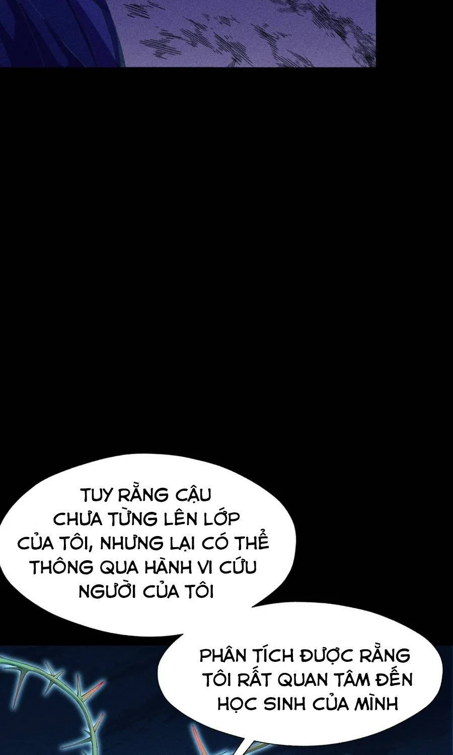 Tôi Làm Tay Sai Ở Dị Giới Chap 34 - Next Chap 35