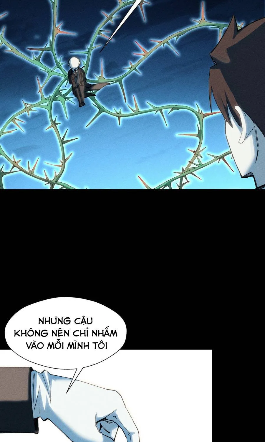 Tôi Làm Tay Sai Ở Dị Giới Chap 34 - Next Chap 35